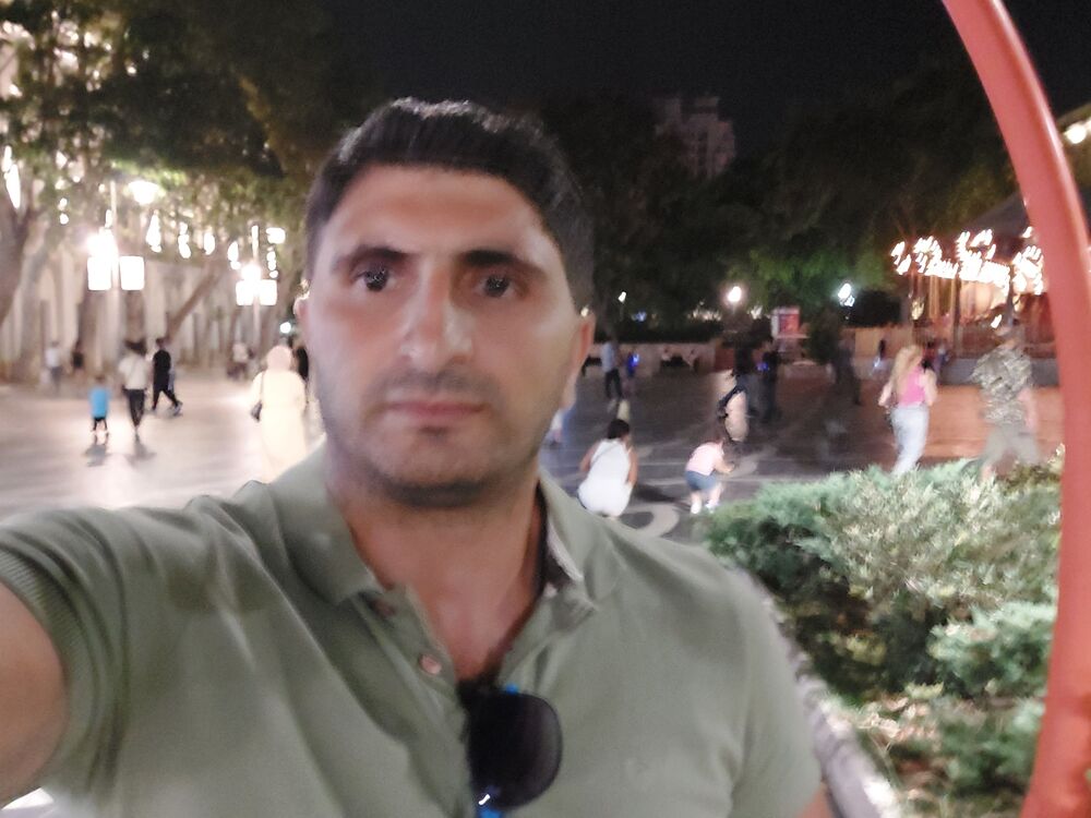 ���� 39460296 ������� ����, 35 ���, ���� ���������� � ����