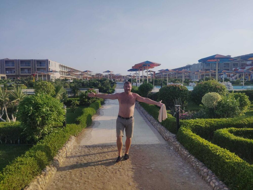 ���� 55742196 ������� Kris, 36 ���, ���� ���������� � Chomutov