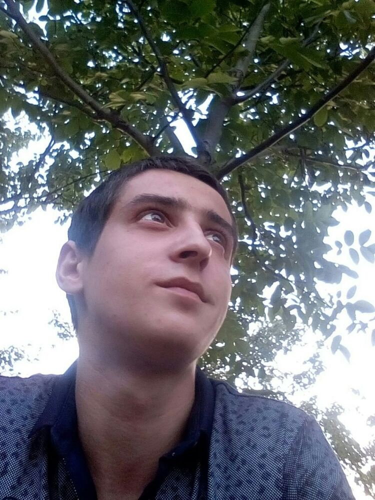  12518746  , 30 ,    