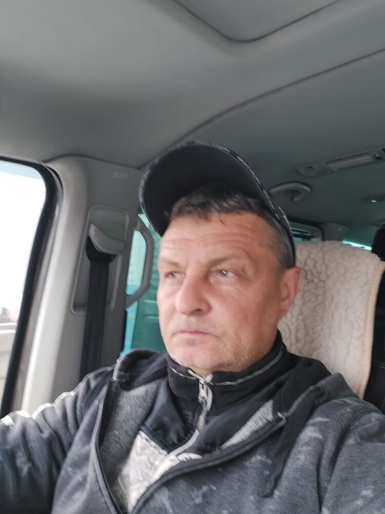 ���� 42849316 ������� �������, 46 ���, ���� ���������� � �����-����������