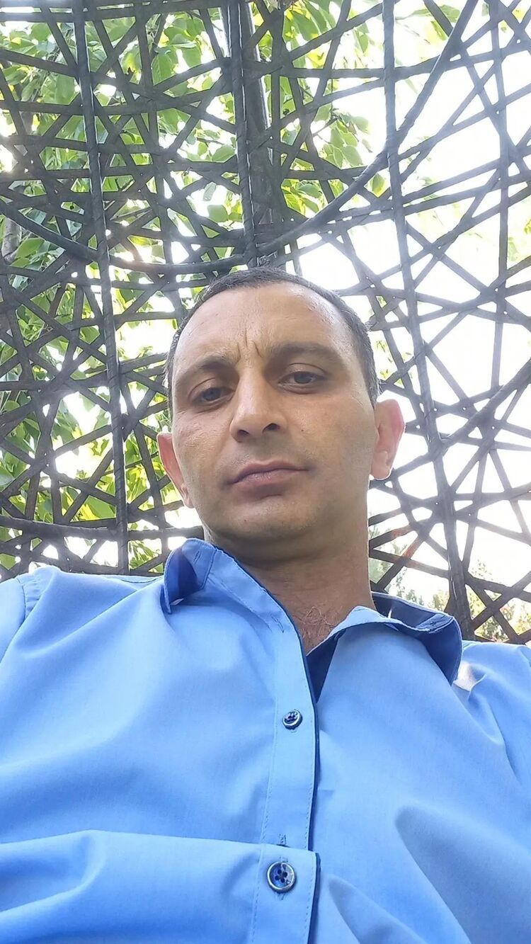  --,   , 36 ,   ,   , 