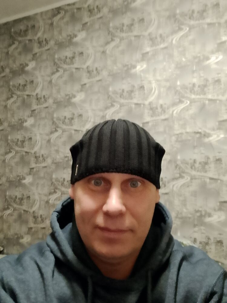  50161486  , 46 ,    