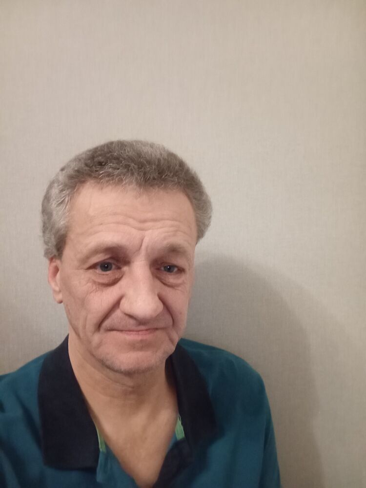 ���� 55145276 ������� ���������, 54 ����, ���� ���������� � �����-����������