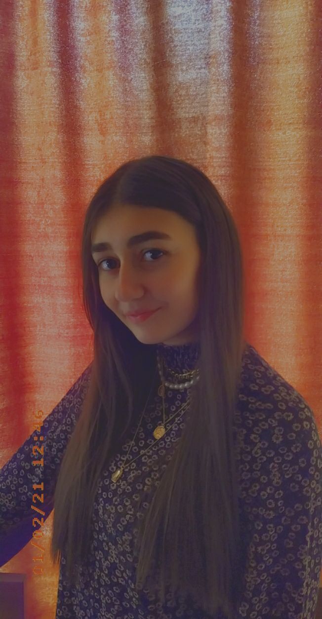 ���� 55803966 ������� ��������, 18 ���, ���� ���������� � ������