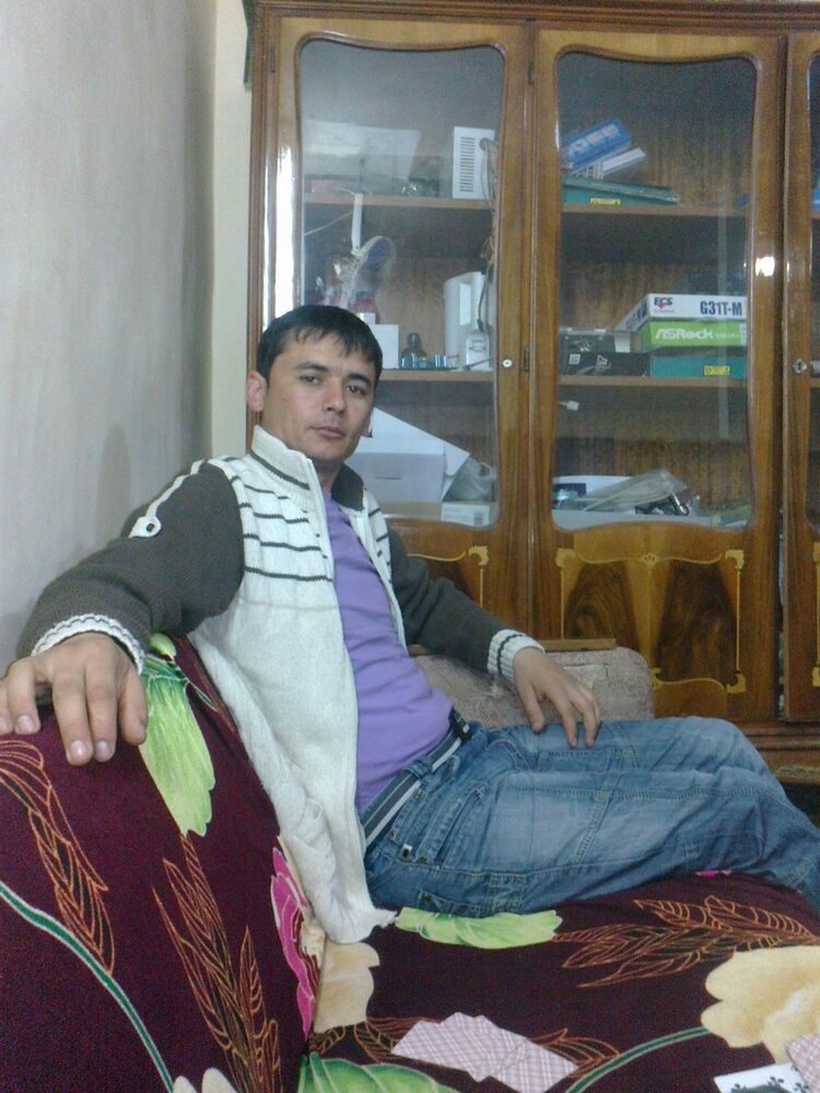  ,   Xumoyun, 37 ,   