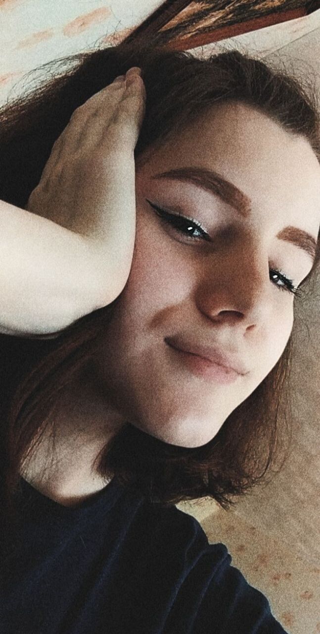 ���� 44607256 ������� ����, 23 ����, ���� ���������� � ������