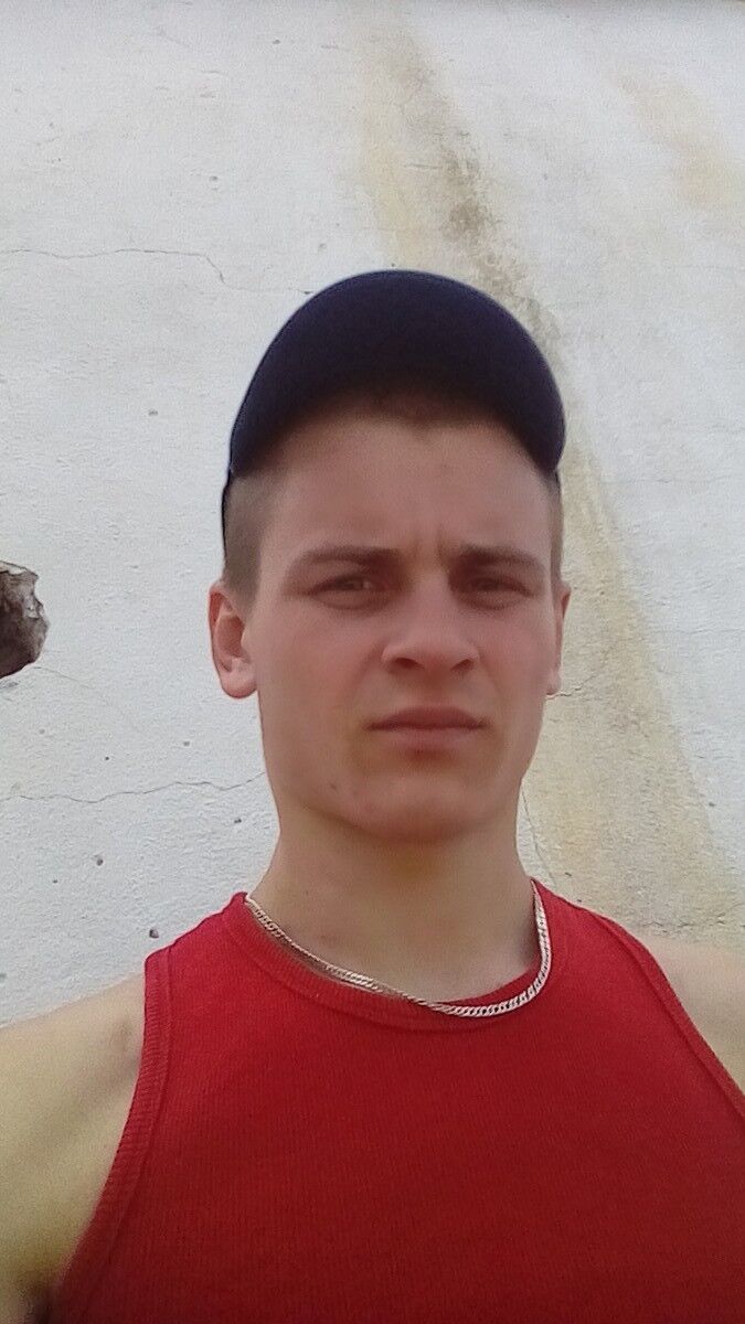 ���� 6240536 ������� Aleks, 36 ���, ���� ���������� � ��������