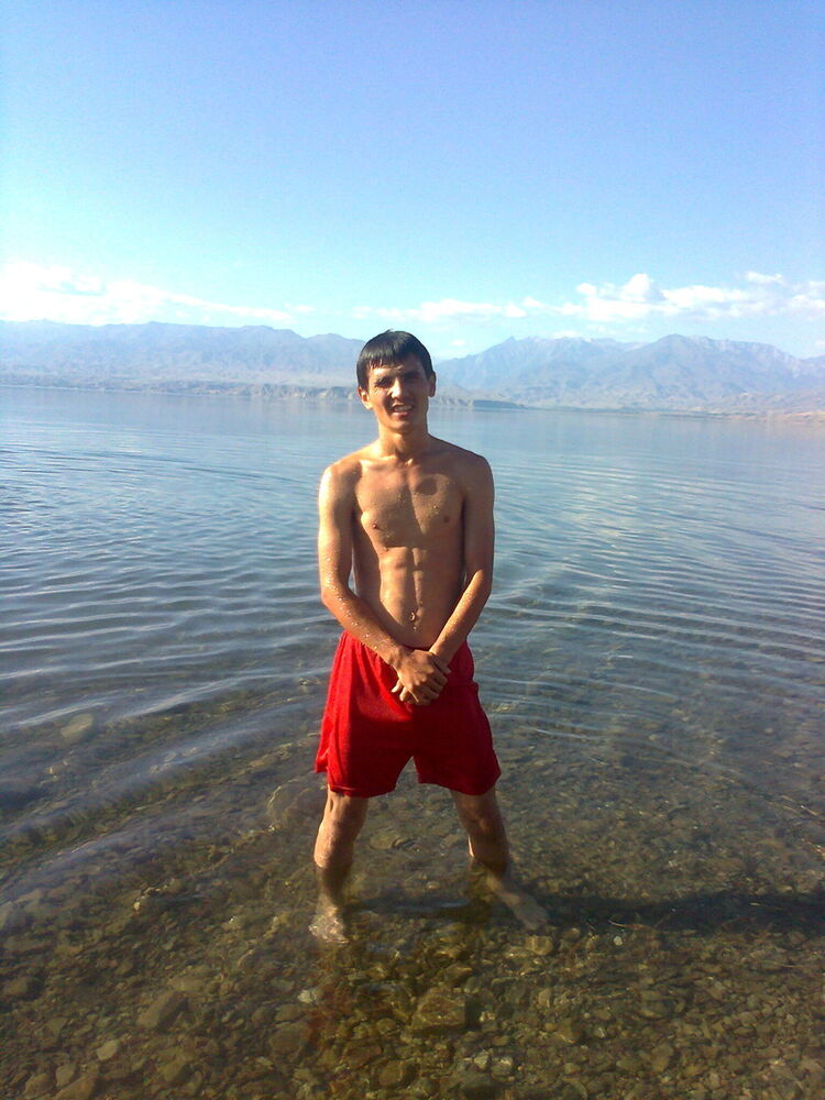 ���� 5248496 ������� Taha, 36 ���, ���� ���������� � �������