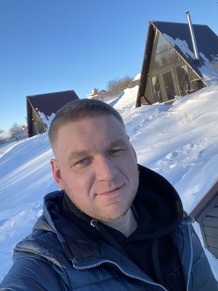 ���������� ������, ���� ������� ������, 34 ����, ������������ ��� ������, ����� � ���������, c�������� ���������