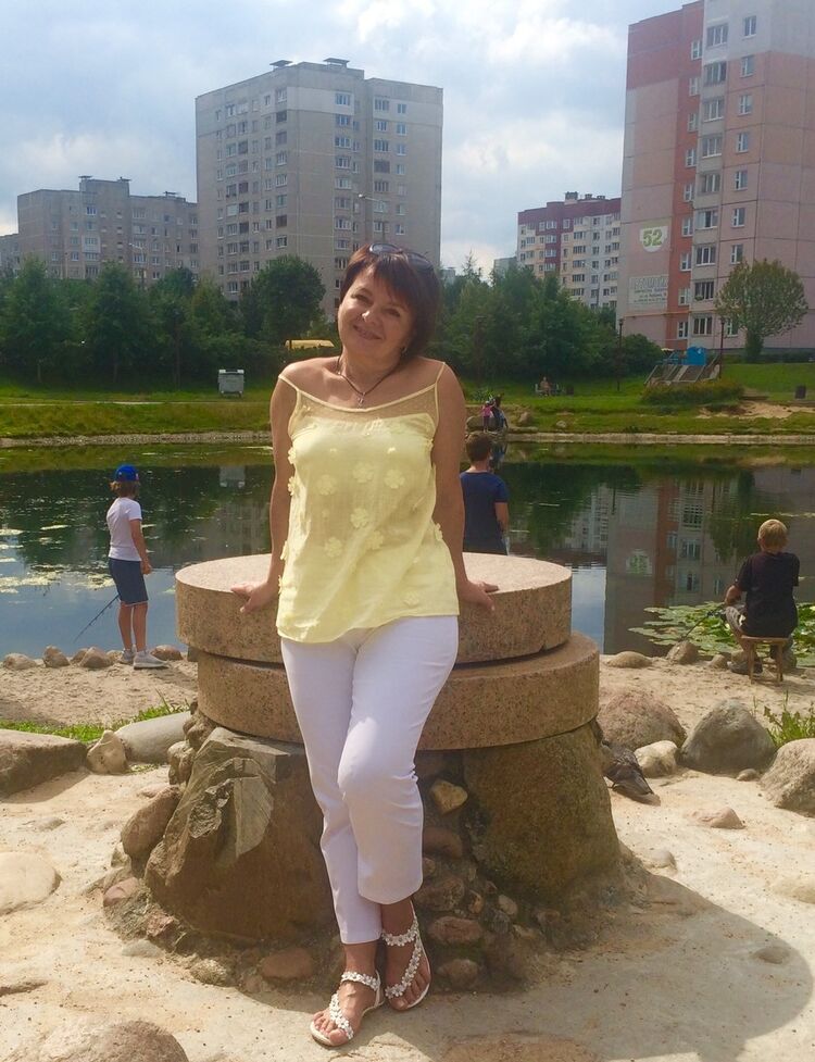 ���������� �����, ���� ������� ����, 62 ����, ������������ ��� ������, ����� � ���������, c�������� ���������