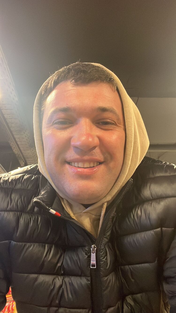  ,   , 36 ,   ,   , 