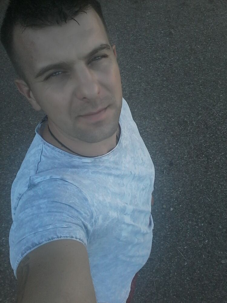 ���������� ������, ���� ������� ���������, 38 ���, ������������ ��� ������, ����� � ���������, c�������� ���������