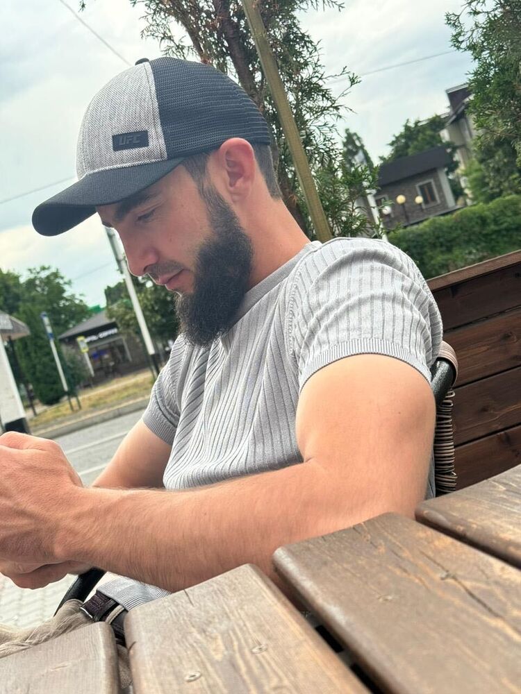 ���������� ������, ���� ������� �����, 31 ���, ������������ ��� ������, ����� � ���������, c�������� ���������, ���������