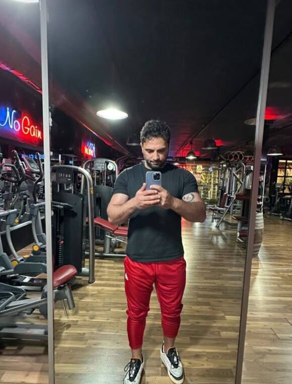 ���������� �����, ���� ������� KartalK, 38 ���, ������������ ��� ������, ����� � ���������