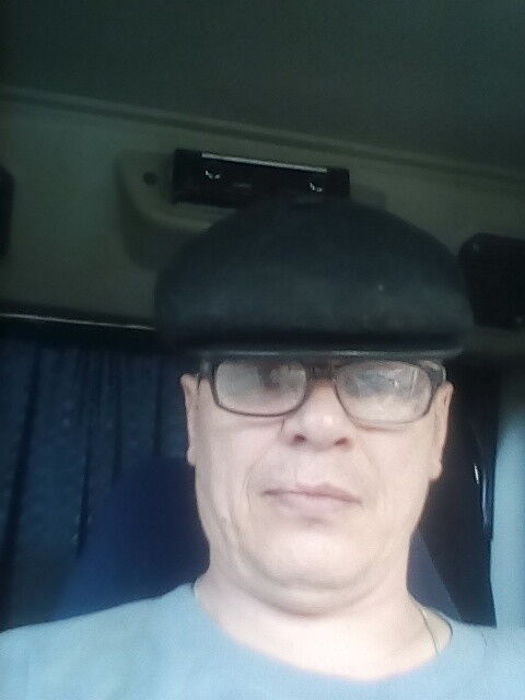  ,   , 53 ,  