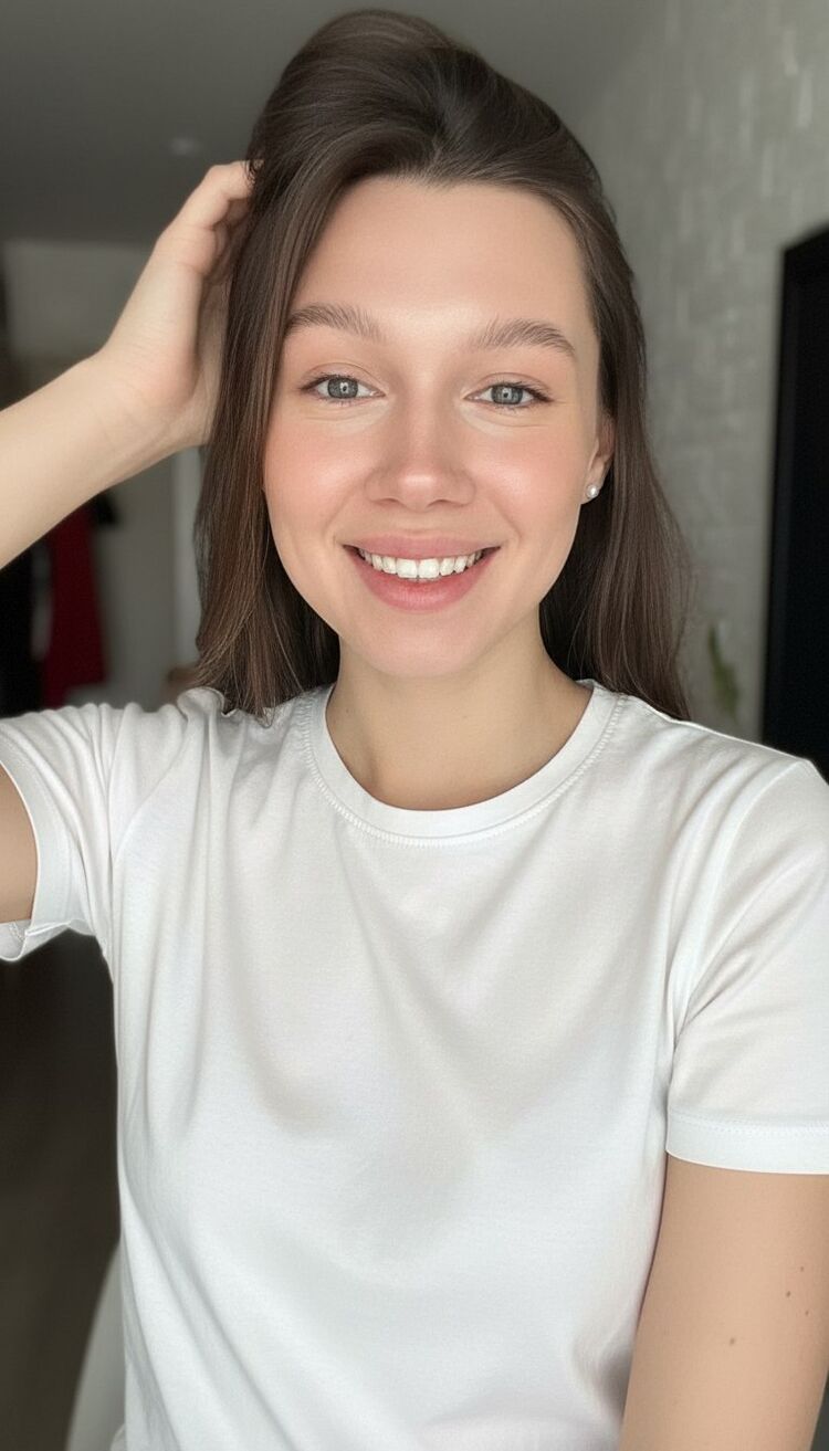 ���������� Aalst, ���� ������� �����, 30 ���, ������������ ��� ������, ����� � ���������