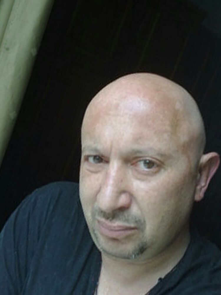 ���� 9842956 ������� �����, 55 ���, ���� ���������� � ��������