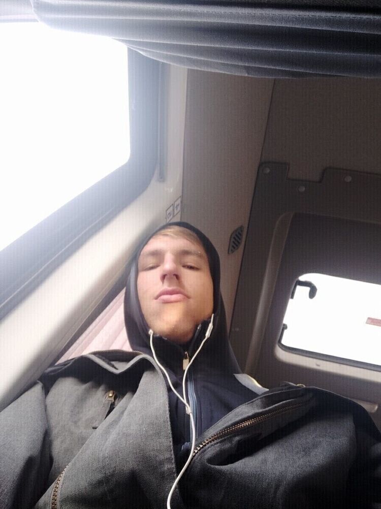 ���������� �����������, ���� ����� ���� �������, 24 ����, ������������ ��� ������, ����� � ���������, c�������� ���������