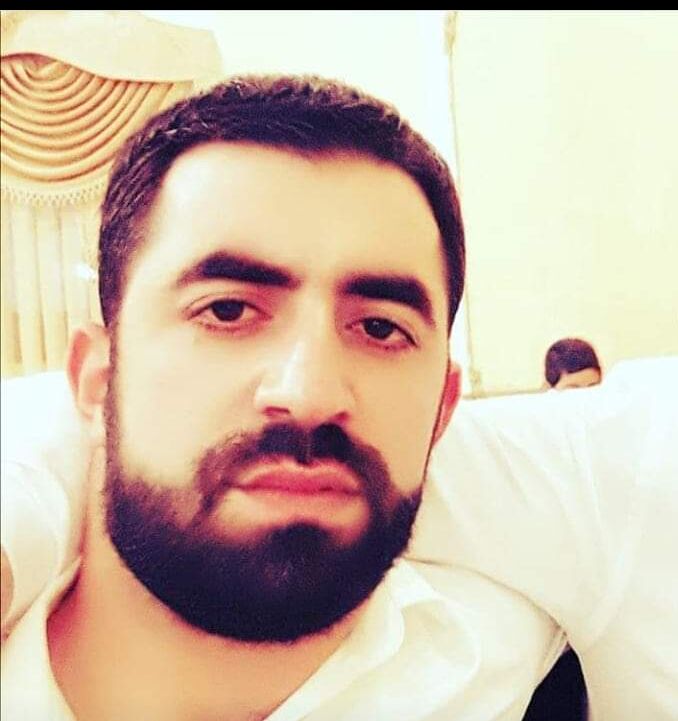 ���� 25401006 ������� Hamlet, 39 ���, ���� ���������� � �������