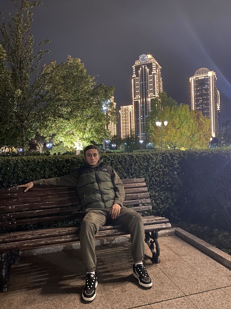 ���� 44993236 ����� �����, 22 ����, ���� ���������� � ������