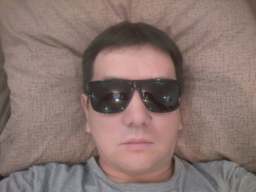  ,   Marat, 56 ,   