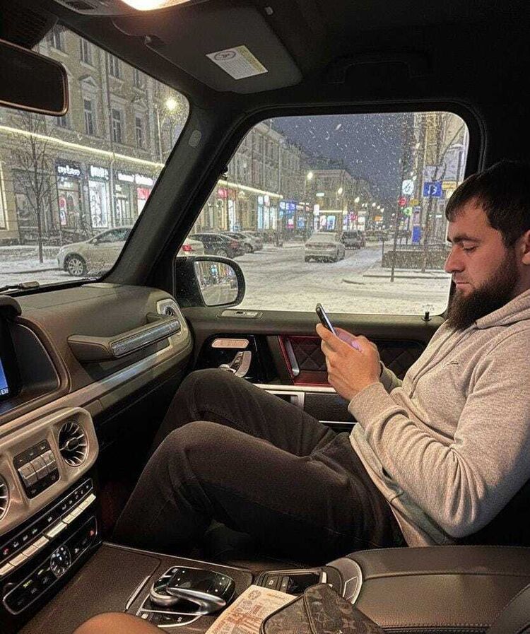 ���������� ���������, ���� ������� ��������, 31 ���, ������������ ��� ������, ����� � ���������