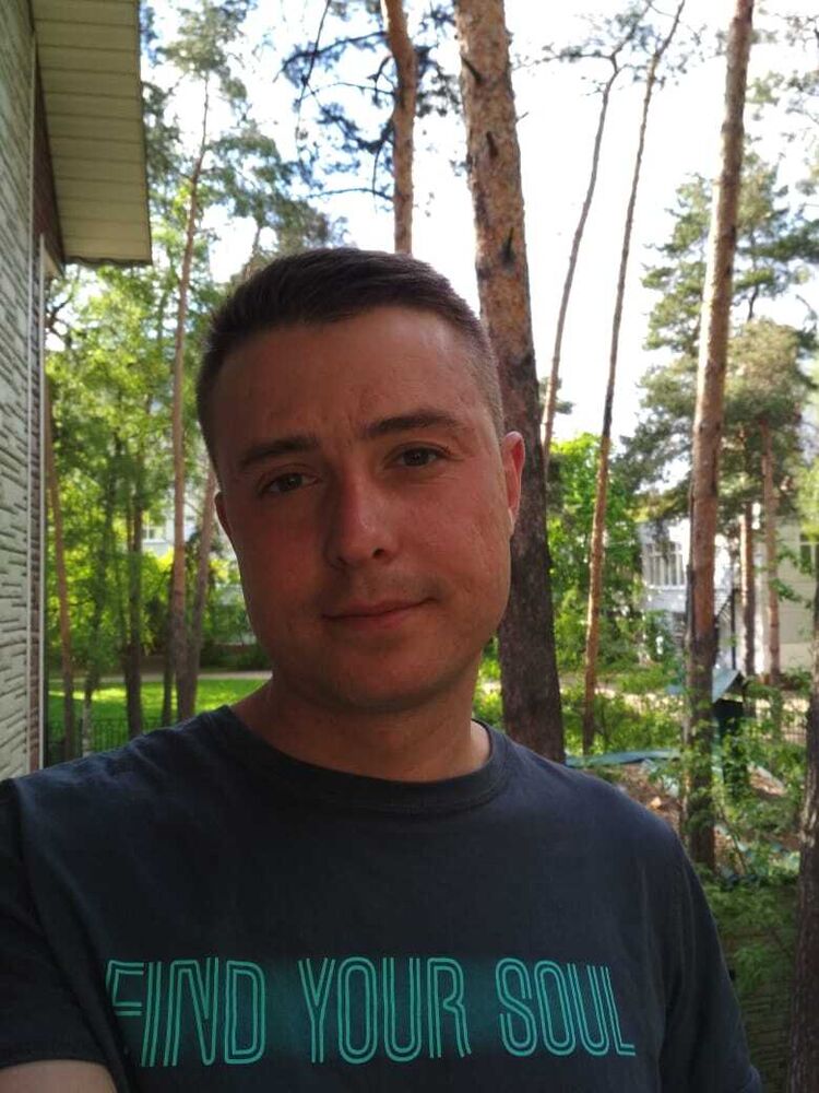 ���� 23526346 ������� ������, 38 ���, ���� ���������� � ������