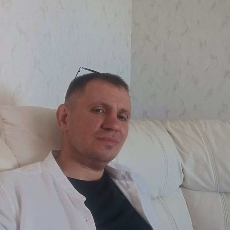 ���� 52435296 ������� ������, 38 ���, ���� ���������� � �������