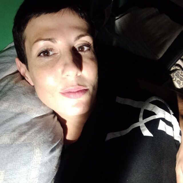 ���� 33929026 ������� ��������, 45 ���, ���� ���������� � ������