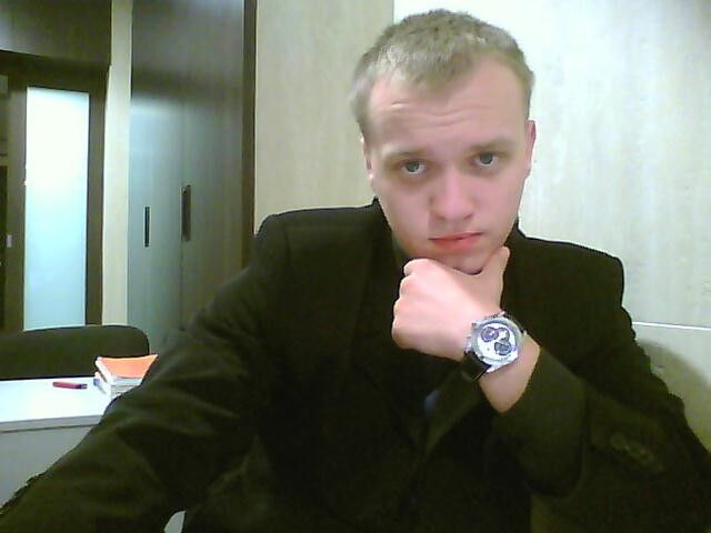  -,   , 33 ,   ,   , c 