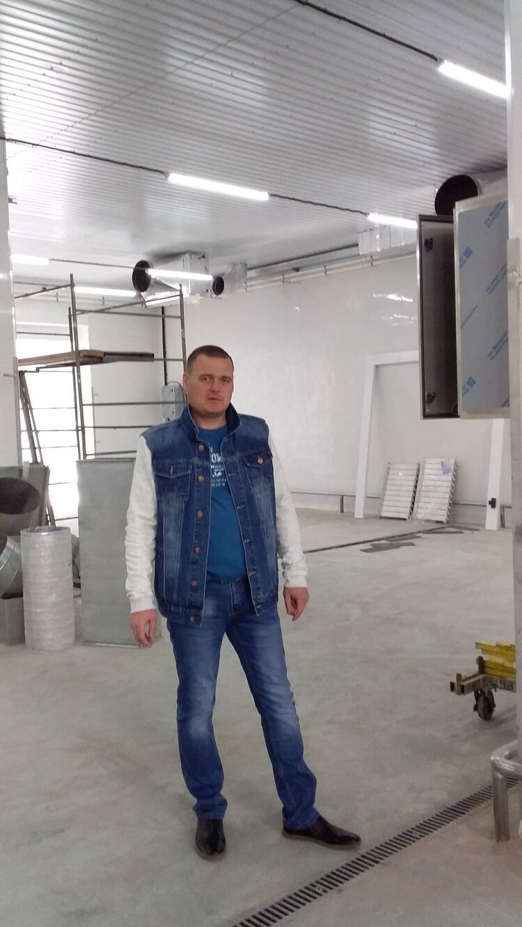  ,   , 40 ,     , c , 