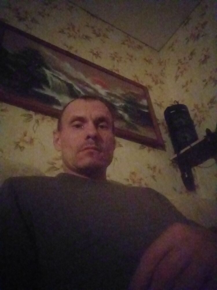  47408646  , 40 ,     