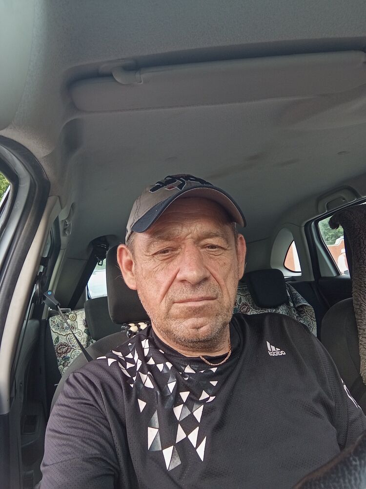  ,   , 54 ,   ,   