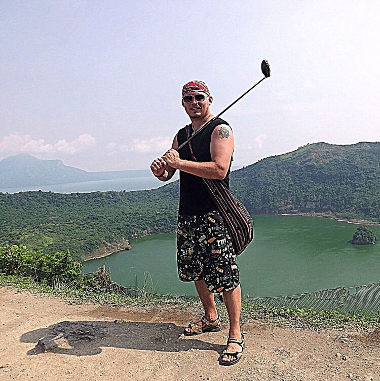 ���� 6694036 ������� ����, 36 ���, ���� ���������� � ������