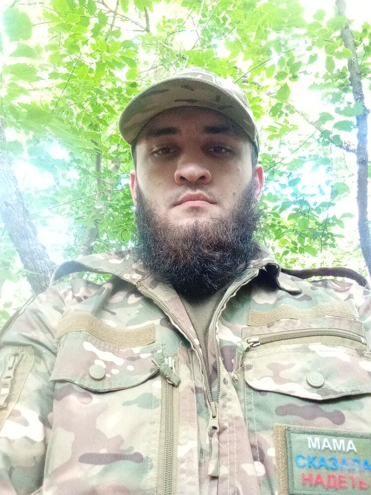 ���������� �����-���������, ���� ������� Ali, 26 ���, ������������ ��� ������, ����� � ���������