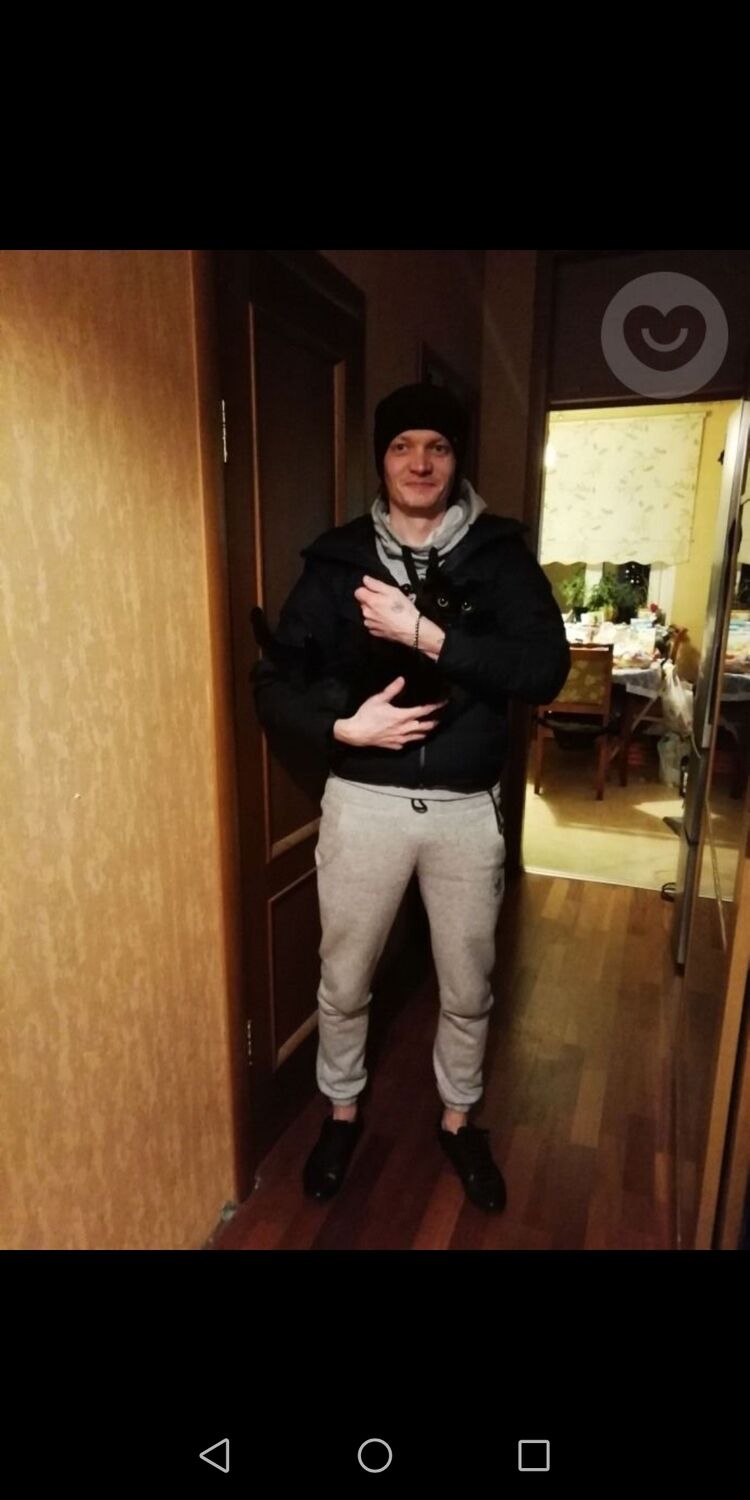 ���� 25948506 ������� ����, 40 ���, ���� ���������� � ������