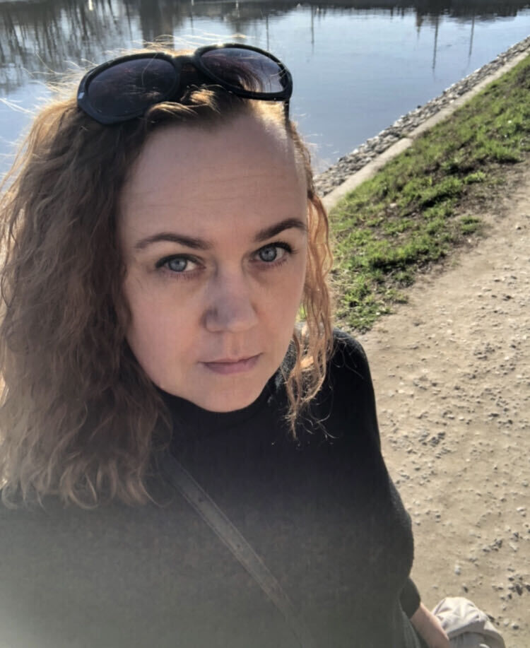  ,   , 43 ,   ,   