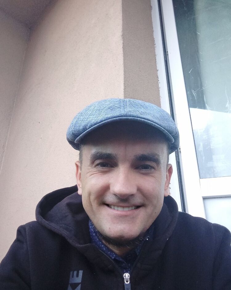 ���� 27836696 ������� ����, 42 ����, ���� ���������� � �����