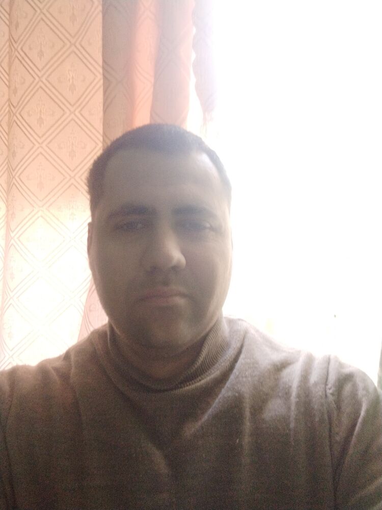 ���� 49903756 ������� ����, 35 ���, ���� ���������� � �����������