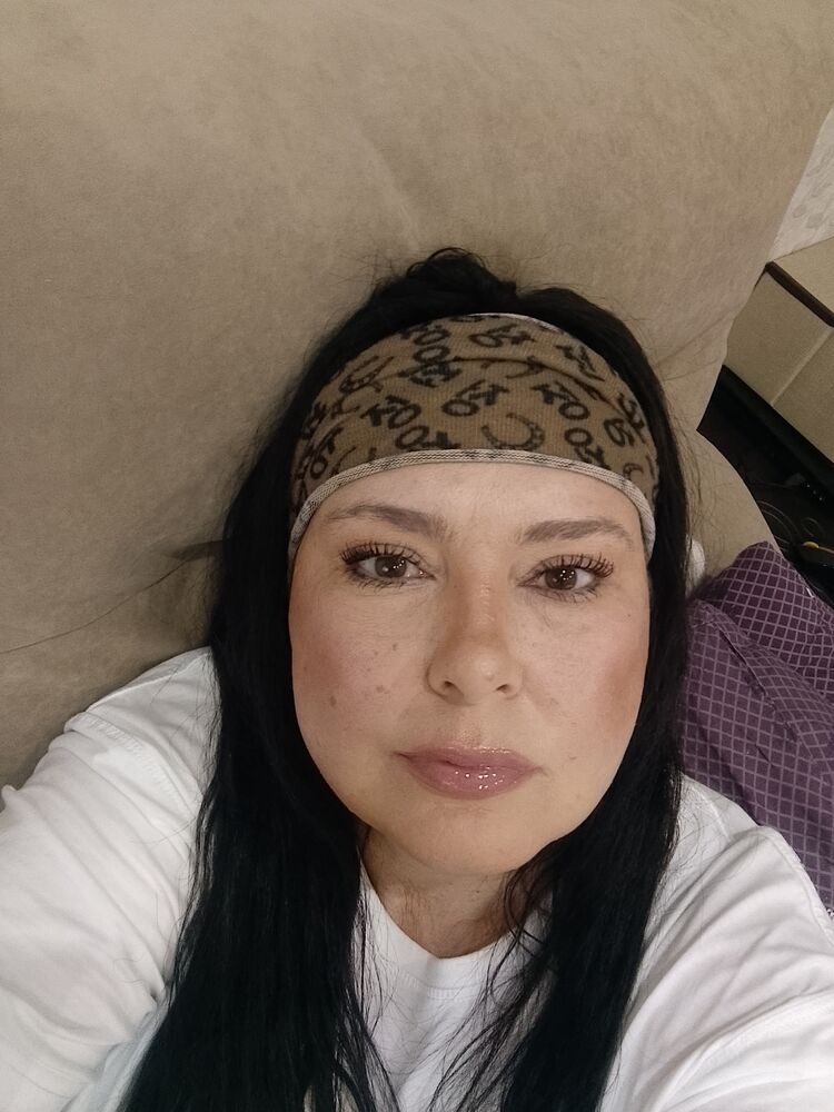 ���������� �����������-��-�����, ���� ������� �����, 48 ���, ������������ ��� ����� � ���������, c�������� ���������, ���������