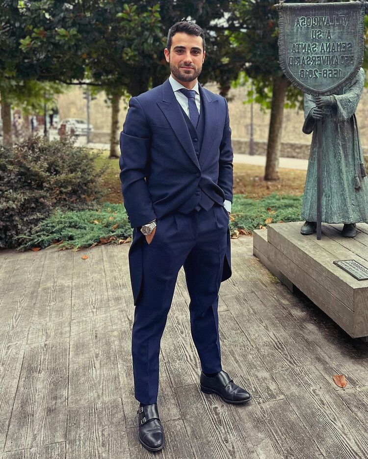 ���� 54810736 ������� ������, 40 ���, ���� ���������� � ���