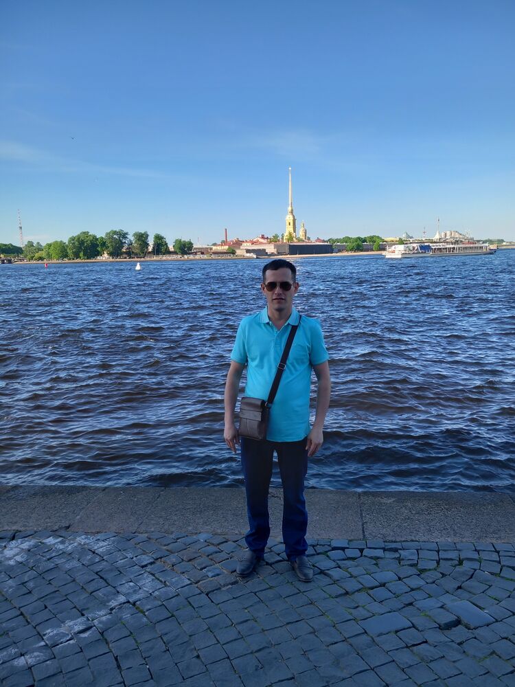 ���� 45282506 ������� �����, 36 ���, ���� ���������� � �����-����������