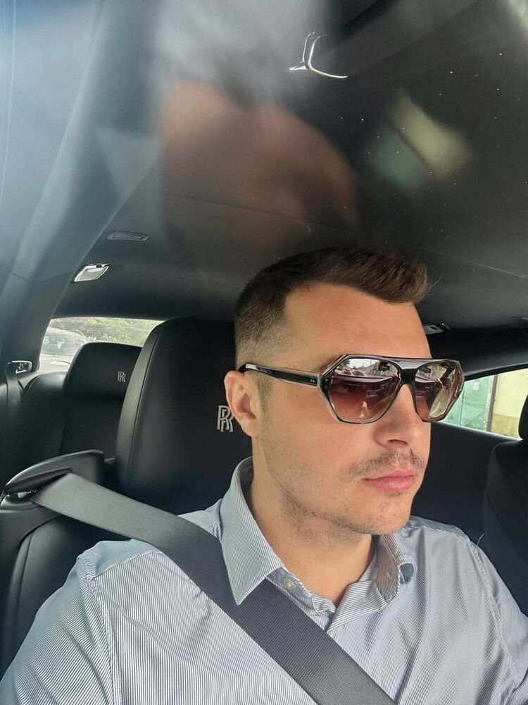 ���� 55021326 ������� �����, 35 ���, ���� ���������� � �����������