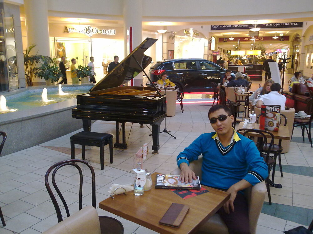 ���� 10780396 ������� �����, 37 ���, ���� ���������� � �������