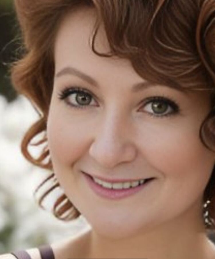 ���� 55456116 ������� ��������, 49 ���, ���� ���������� � ����������