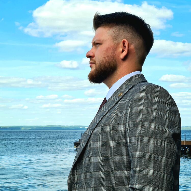 ���� 29980086 ������� �������, 28 ���, ���� ���������� � ���������� ������