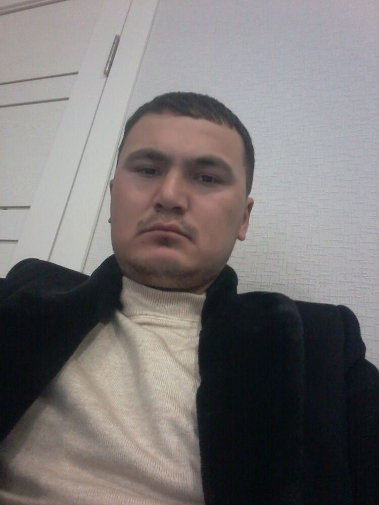  27356356  , 28 ,    