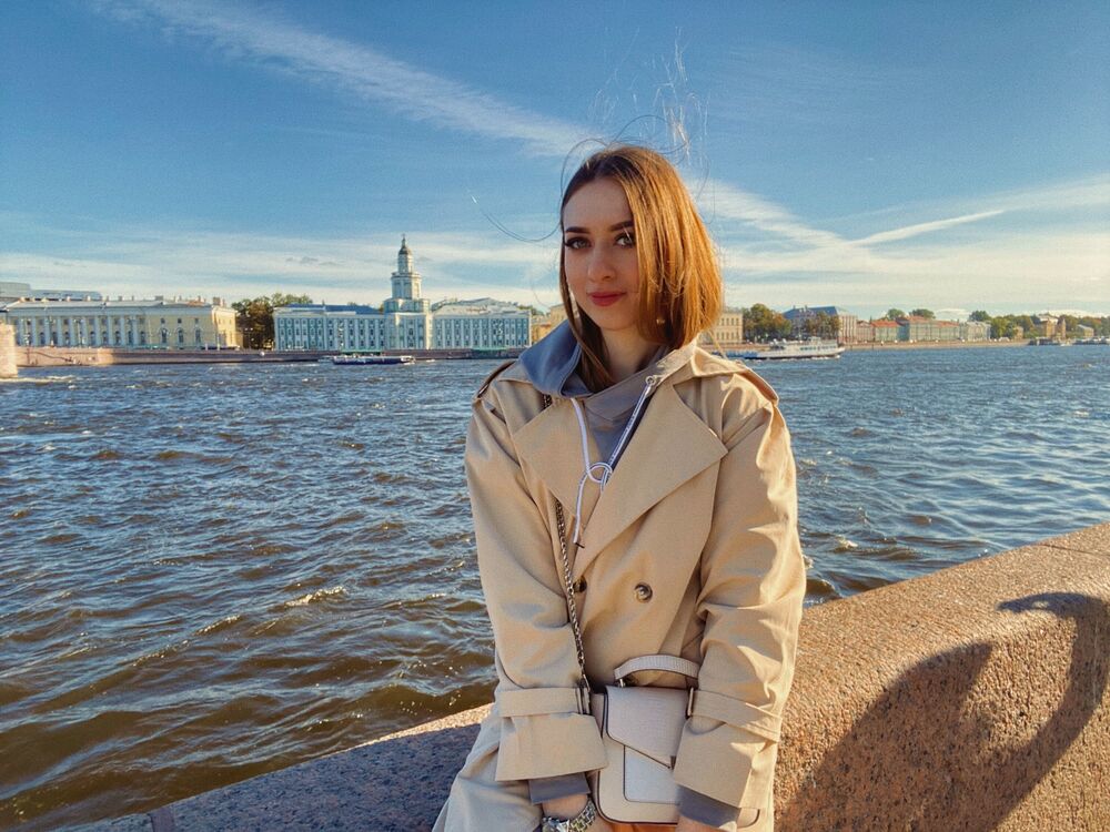 ���� 32137886 ������� ����, 24 ����, ���� ���������� � �����-����������