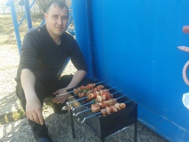 ���������� �����������, ���� ������� �����, 39 ���, ������������ ��� ������