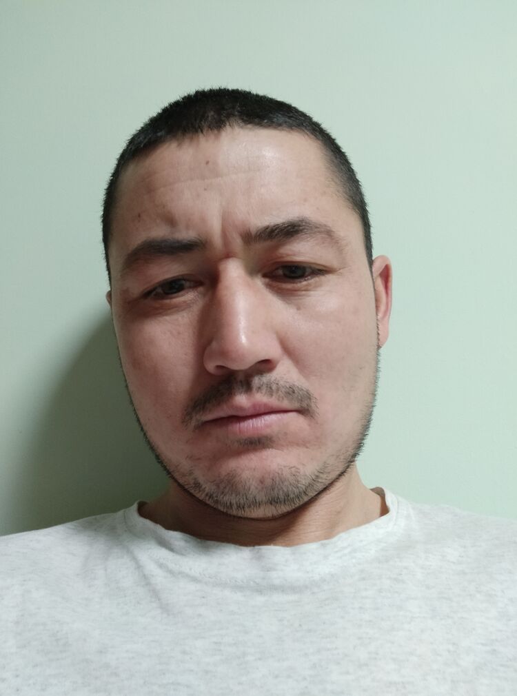 ���� 29243626 ������� �������, 41 ���, ���� ���������� � �����-����������